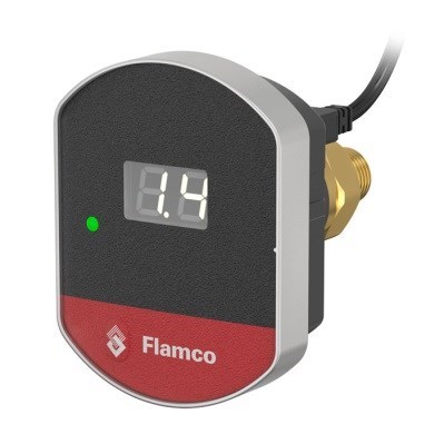Flamco Flexcon PA